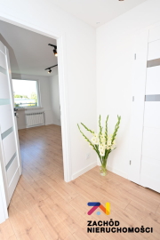 Mieszkanie Po Remoncie - 38,00 m2